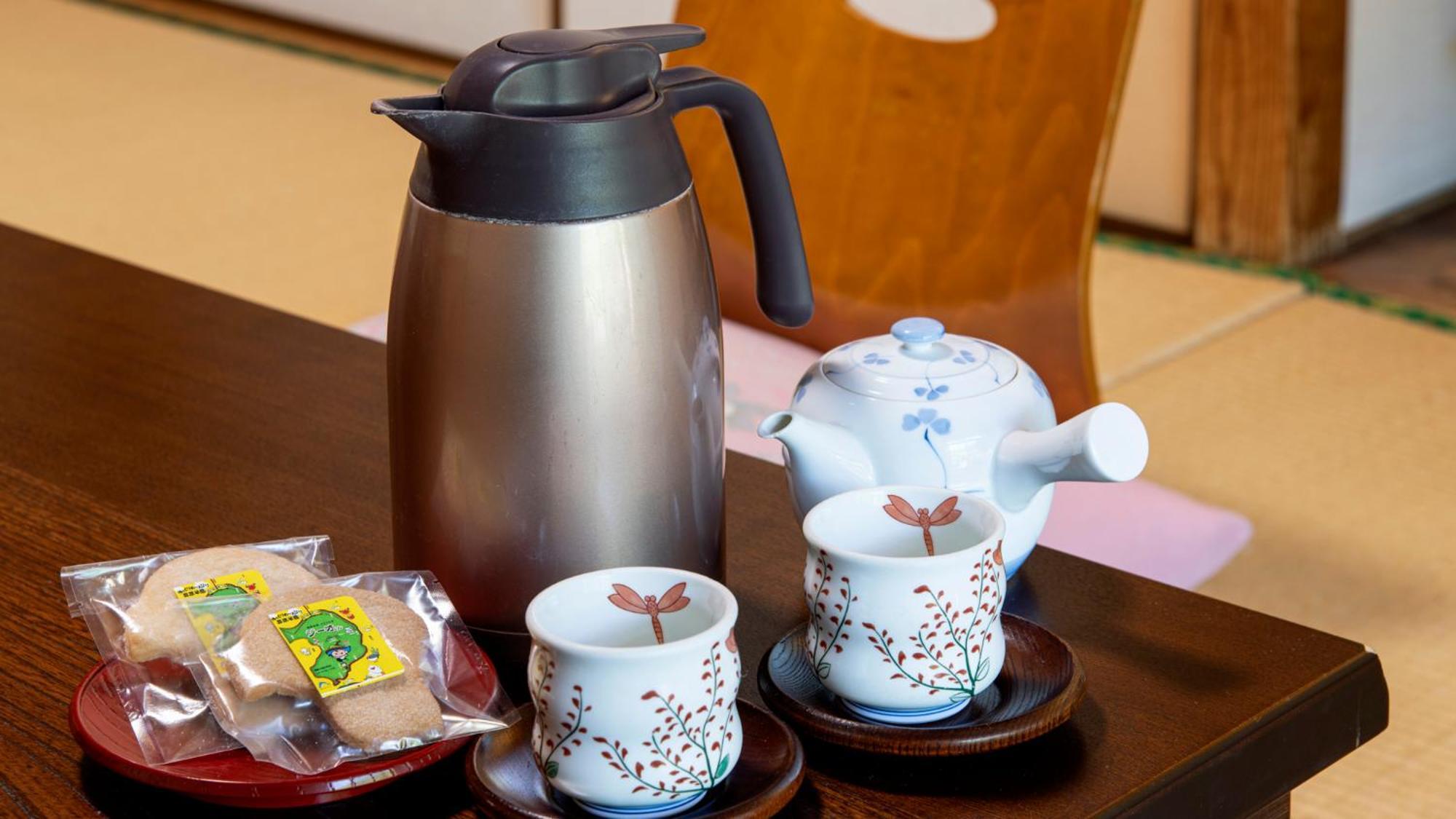 Unzen Iwaki Ryokan Екстериор снимка