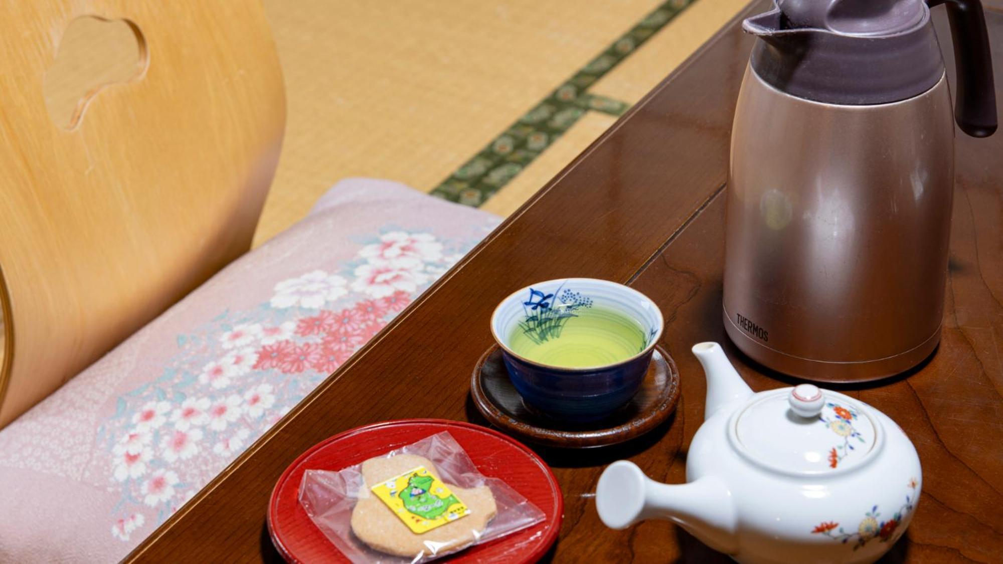 Unzen Iwaki Ryokan Екстериор снимка